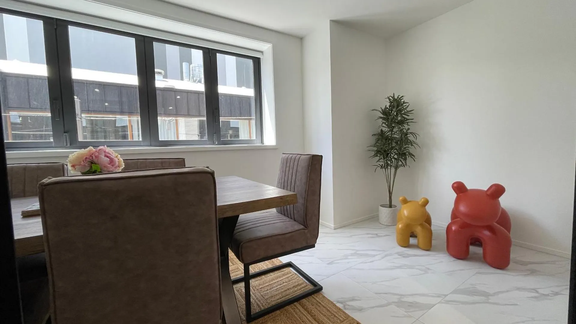 Luxury Cbd 2 Bed Near Riverside Market Free Parking! Christchurch 0*,