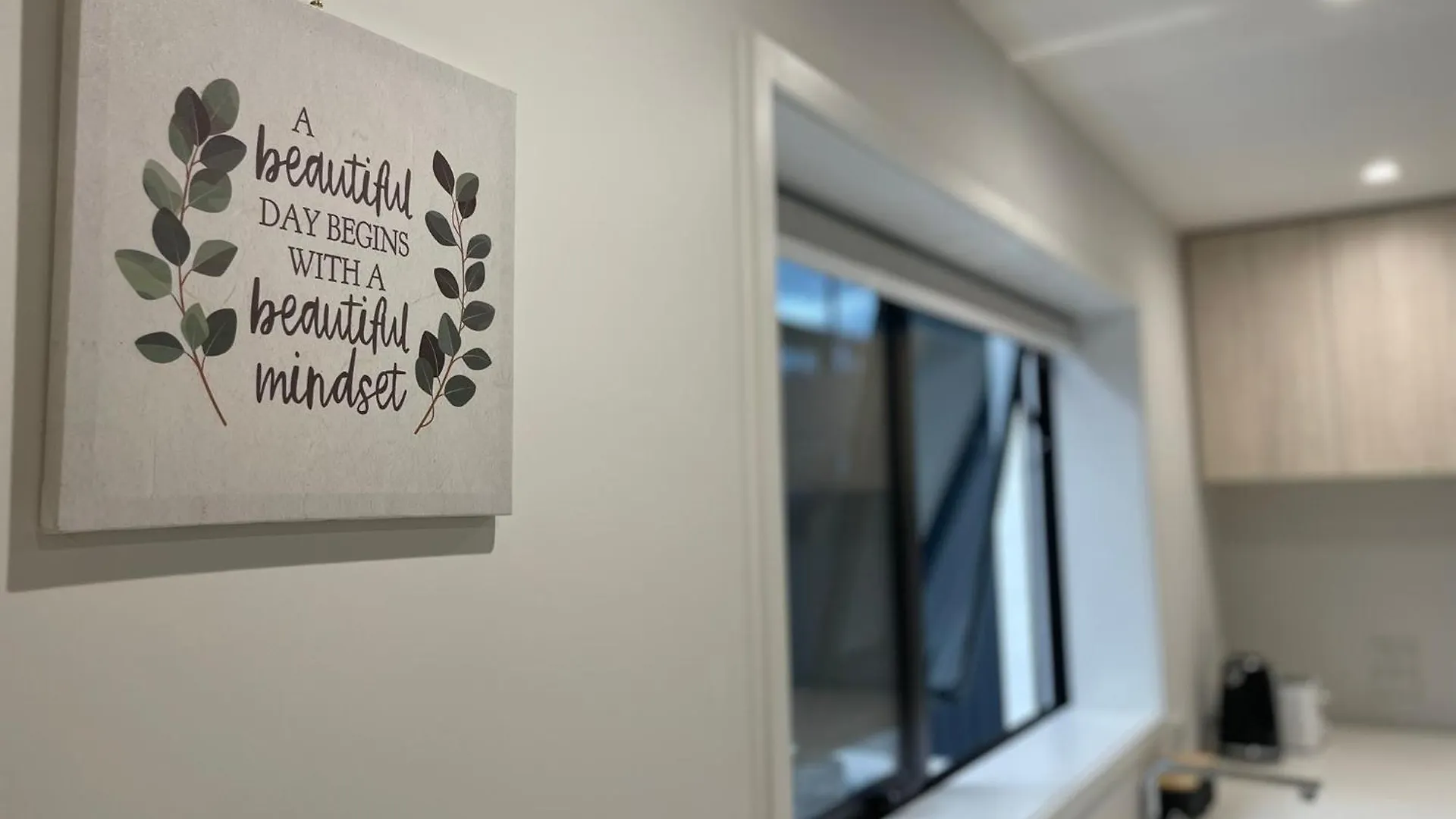 Luxury Cbd 2 Bed Near Riverside Market Free Parking! Christchurch Apartment