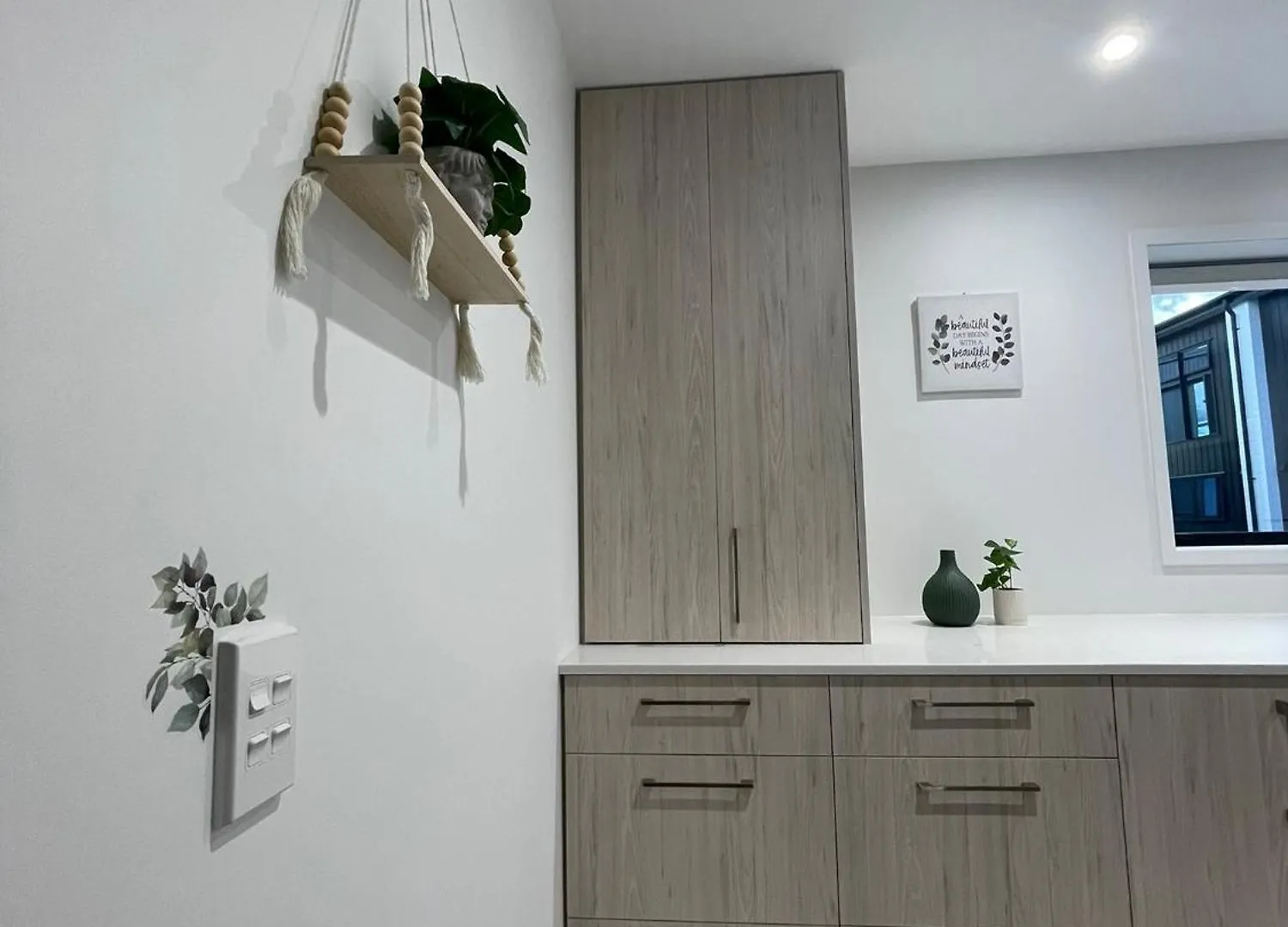 Luxury Cbd 2 Bed Near Riverside Market Free Parking! Christchurch New Zealand