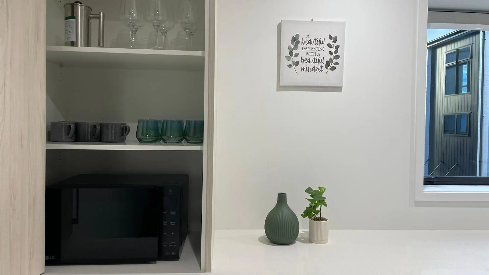 Luxury Cbd 2 Bed Near Riverside Market Free Parking! Christchurch