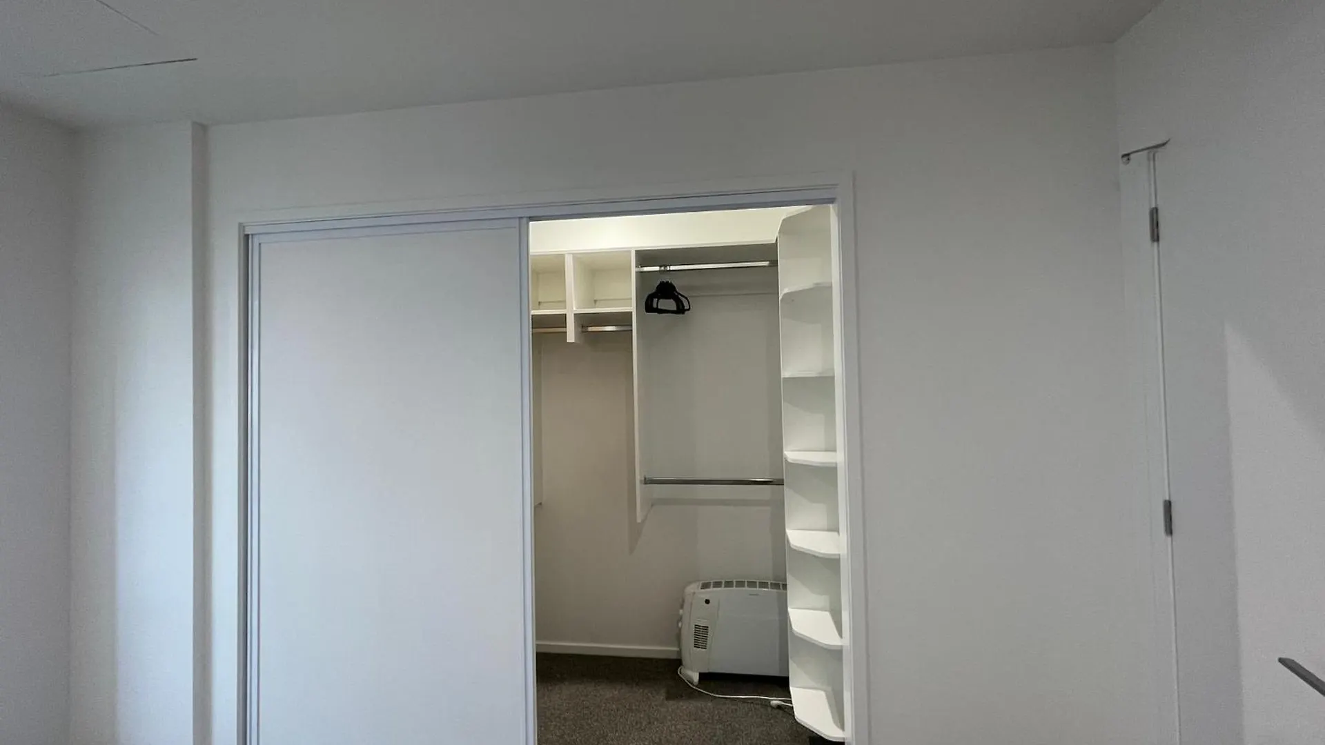 Apartment Luxury Cbd 2 Bed Near Riverside Market Free Parking! Christchurch New Zealand
