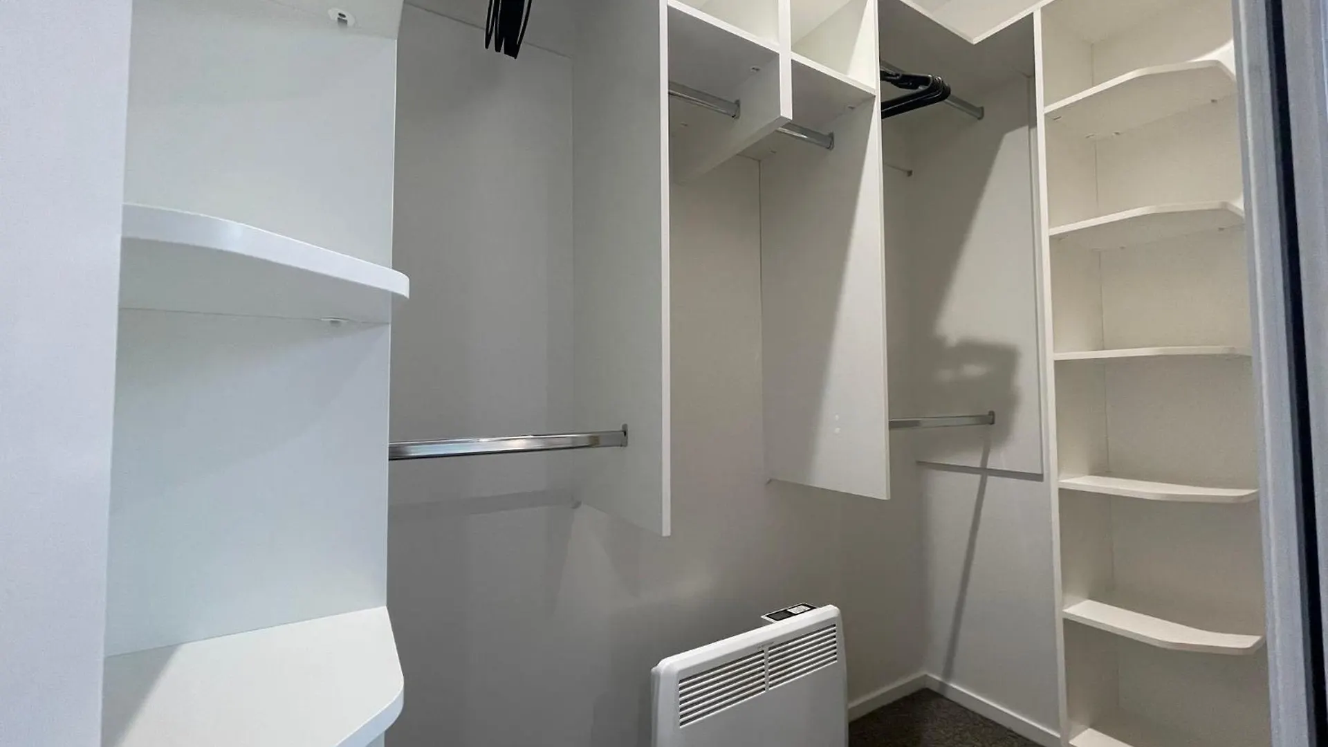 Apartment Luxury Cbd 2 Bed Near Riverside Market Free Parking! Christchurch