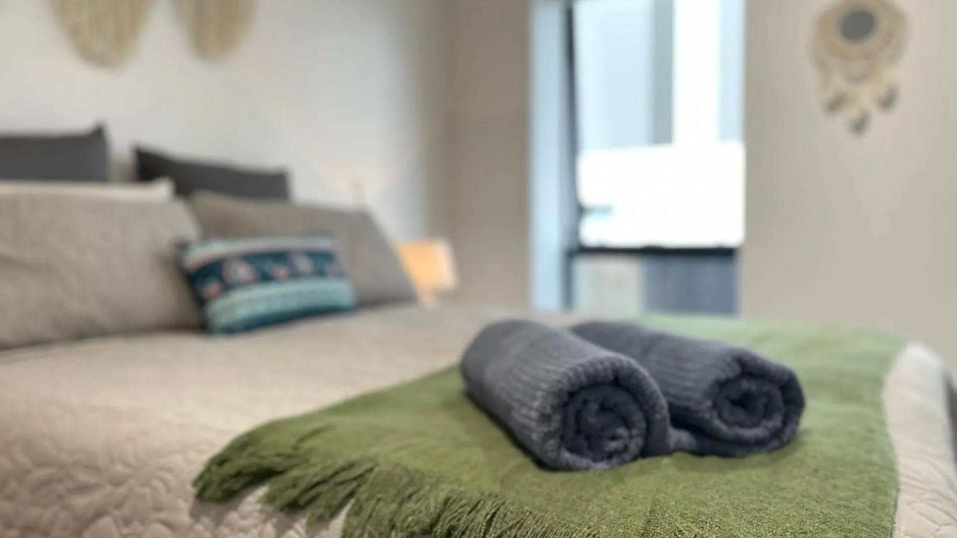 Luxury Cbd 2 Bed Near Riverside Market Free Parking! Christchurch 0*,