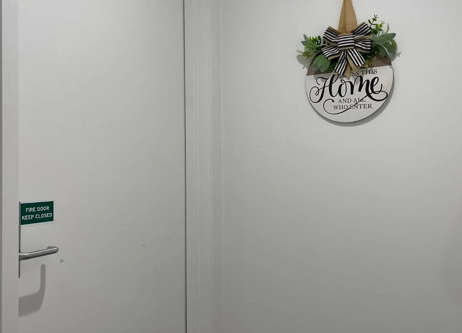 Luxury Cbd 2 Bed Near Riverside Market Free Parking! Christchurch
