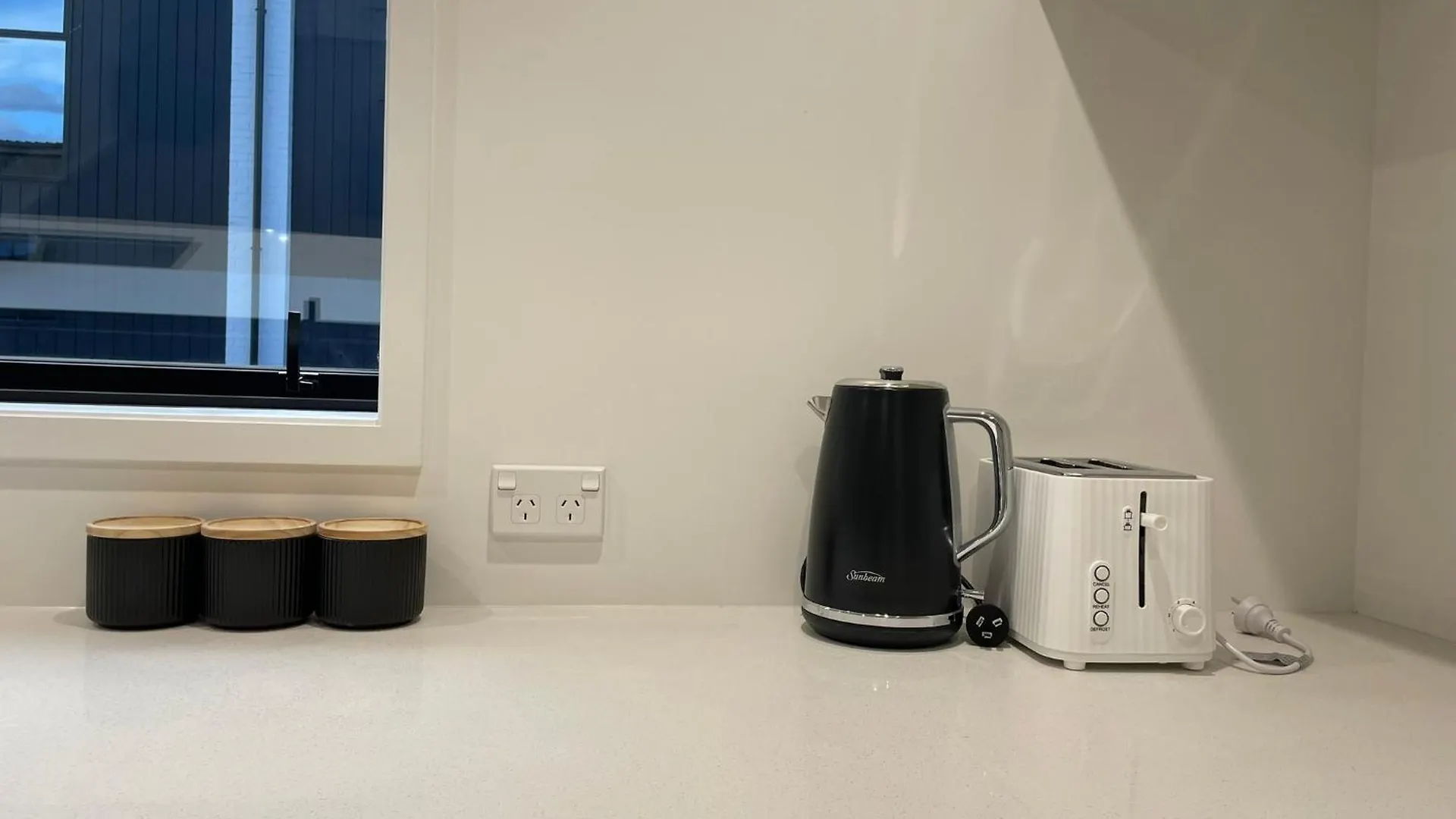 Luxury Cbd 2 Bed Near Riverside Market Free Parking! Christchurch 0*,  Yeni Zelanda